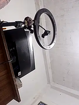 Cool-Kasun online show from 04/18/26, 04:15