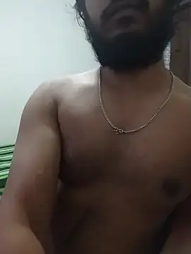 Cool-Kasun online show from 01/11/26, 06:53