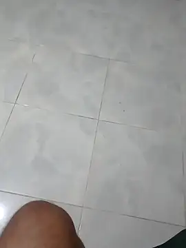 Cool-Kasun online show from 04/19/26, 06:10