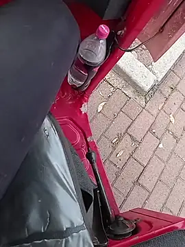 Cool-Kasun online show from 02/07/26, 07:49