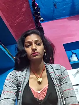 Sabnam sekhavat online show from 02/16/26, 11:46