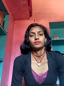 Sabnam sekhavat online show from 01/07/26, 07:13