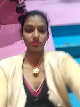 Sabnam sekhavat online show from 02/07/26, 07:22