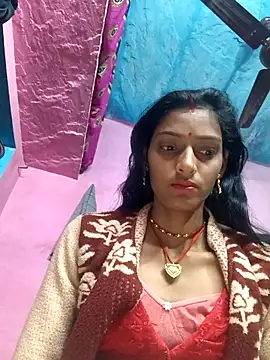 Sabnam sekhavat online show from 01/16/26, 08:46