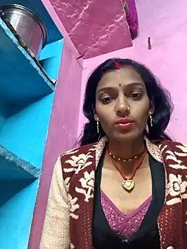 Sabnam sekhavat online show from 01/11/26, 03:52