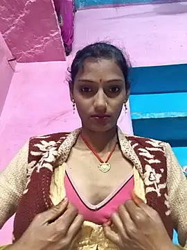 Sabnam sekhavat online show from 02/02/26, 02:49