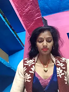 Sabnam sekhavat online show from 02/12/26, 10:31