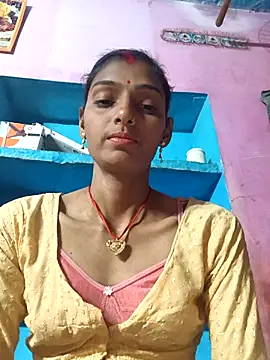 Snapshot of Sabnam_sekhavat chatting on 12/14/25, 02:44 Sabnam sekhavat online show from 12/14/25, 02:44