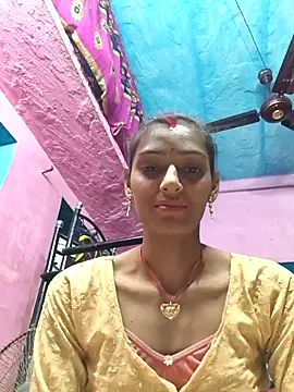 Snapshot of Sabnam_sekhavat chatting on 12/16/25, 03:05 Sabnam sekhavat online show from 12/16/25, 03:05