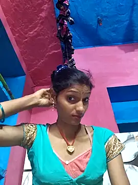 Sabnam sekhavat online show from 02/19/26, 03:53