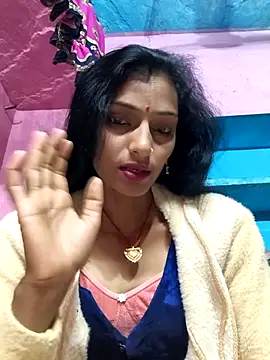 Sabnam sekhavat online show from 02/08/26, 07:44