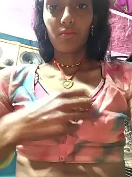 Sabnam sekhavat online show from 12/21/25, 08:49