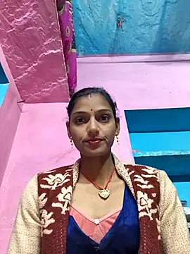 Sabnam sekhavat online show from 02/01/26, 02:48