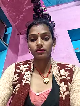 Sabnam sekhavat online show from 02/03/26, 10:37