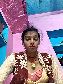 Sabnam sekhavat online show from 01/10/26, 08:04