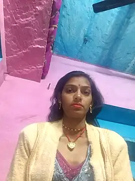 Sabnam sekhavat online show from 01/09/26, 08:49