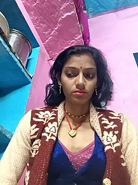 Sabnam sekhavat online show from 01/17/26, 11:30