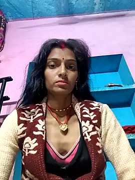 Sabnam sekhavat online show from 12/21/25, 09:04