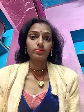 Sabnam sekhavat online show from 01/05/26, 08:34