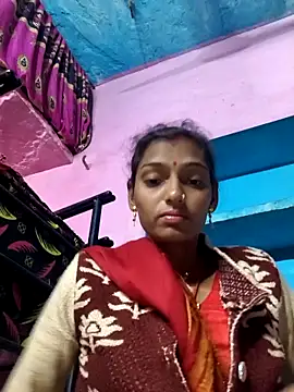 Sabnam sekhavat online show from 12/22/25, 08:42