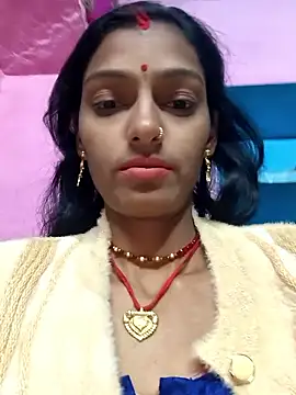 Sabnam sekhavat online show from 01/08/26, 02:56