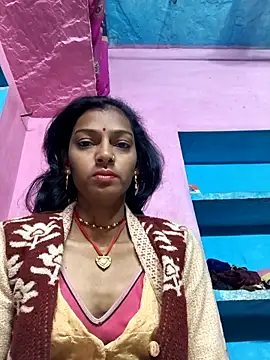 Sabnam sekhavat online show from 01/14/26, 10:35