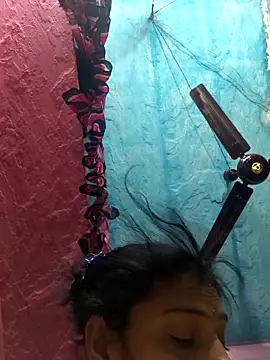 Sabnam sekhavat online show from 02/06/26, 10:39