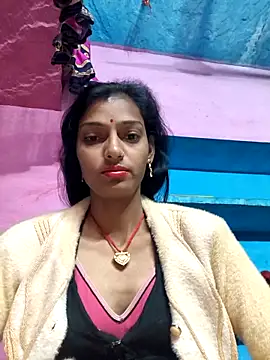 Sabnam sekhavat online show from 02/09/26, 11:03