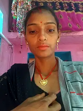 Snapshot of Sabnam_sekhavat chatting on 12/15/25, 09:04 Sabnam sekhavat online show from 12/15/25, 09:04