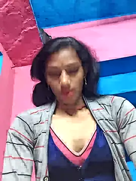 Sabnam sekhavat online show from 02/14/26, 11:16