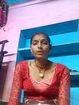 Snapshot of Sabnam_sekhavat chatting on 12/18/25, 03:05 Sabnam sekhavat online show from 12/18/25, 03:05