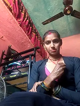 Sabnam sekhavat online show from 12/19/25, 08:06