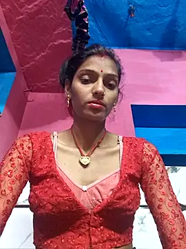 Sabnam sekhavat online show from 02/17/26, 09:12