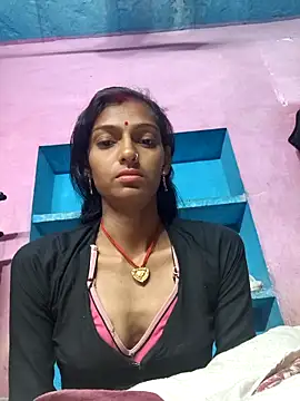 Snapshot of Sabnam_sekhavat chatting on 12/17/25, 09:31 Sabnam sekhavat online show from 12/17/25, 09:31