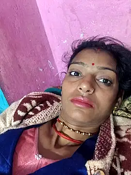 Sabnam sekhavat online show from 01/12/26, 10:03