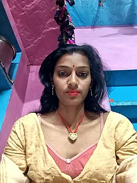 Sabnam sekhavat online show from 02/10/26, 11:26