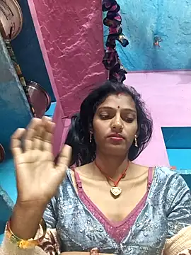 Sabnam sekhavat online show from 02/11/26, 10:42