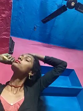 Sabnam sekhavat online show from 02/13/26, 11:05