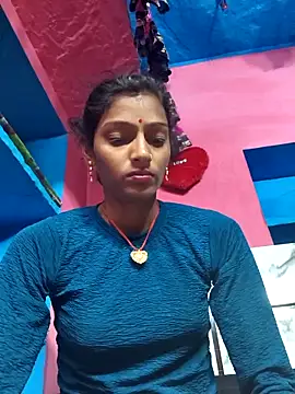 Sabnam sekhavat online show from 02/21/26, 10:23