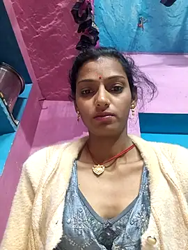 Sabnam sekhavat online show from 02/06/26, 12:39