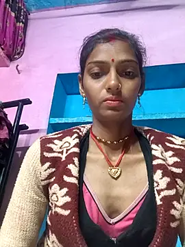 Sabnam sekhavat online show from 12/19/25, 08:33