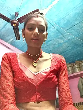 Sabnam sekhavat online show from 12/20/25, 08:39