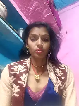 Sabnam sekhavat online show from 01/13/26, 09:52