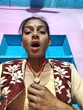 Sabnam sekhavat online show from 12/20/25, 08:44