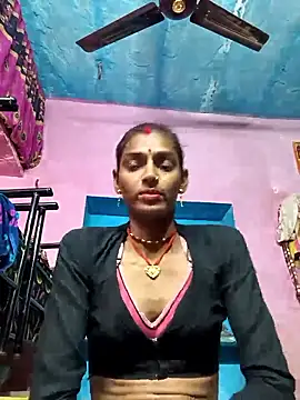 Sabnam sekhavat online show from 12/23/25, 08:46