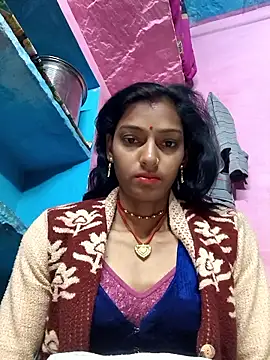 Sabnam sekhavat online show from 01/15/26, 10:57
