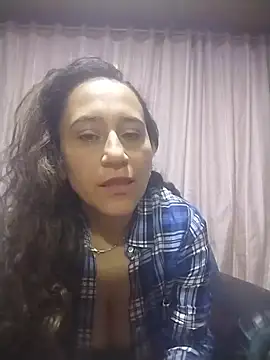 Snapshot of Dirty_girl_1 chatting on 12/20/25, 07:44 Dirty girl 1 online show from 12/20/25, 07:44