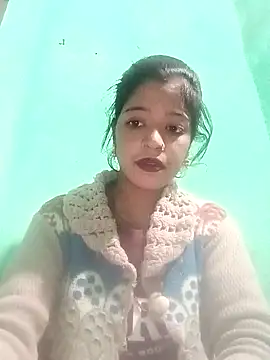 Snapshot of Juli_pande chatting on 12/17/25, 02:16 Juli pande online show from 12/17/25, 02:16