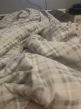 harrygeorge18 online show from 12/14/25, 09:04