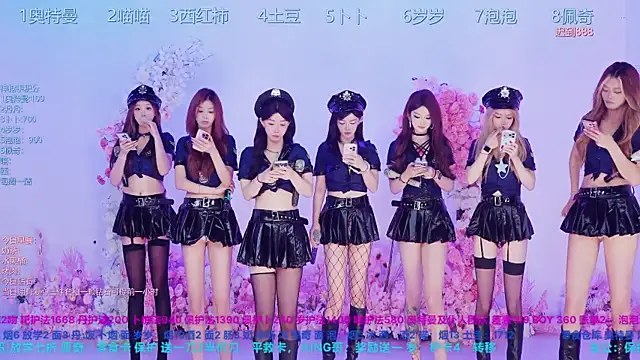 Snapshot of Luckygirls-339 chatting on 07/05/26, 12:15 Luckygirls-339 online show from 07/05/26, 12:15